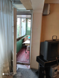 Продається квартира Київ, Шевченківський, Половецька, 14 фото 4 Продається квартира Київ, Шевченківський, Половецька, 14 фото 4