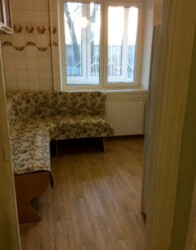 Продається квартира Івана Виговського 24, 24в, Київ, Подільський фото 5 Продається квартира Івана Виговського 24, 24в, Київ, Подільський фото 5