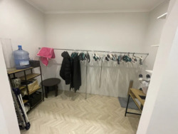 ��������� �������� ������� �����������, 3/7, ���, ����������� ���� 3