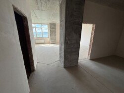   , , , 10-  4
