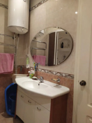 Продається квартира Київ, Печерський, провулок Лабораторний, 24 фото 2 Продається квартира Київ, Печерський, провулок Лабораторний, 24 фото 2