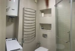 Продається квартира Київ, Святошинський, Обухівська, 137 фото 19 Продається квартира Київ, Святошинський, Обухівська, 137 фото 19