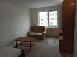 Продається квартира Київ, Оболонський, Івасюка Володимира, 53 фото 3 Продається квартира Київ, Оболонський, Івасюка Володимира, 53 фото 3