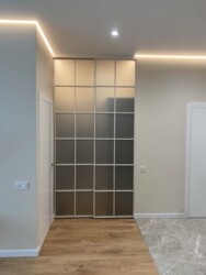 ��������� �������� ��-� �������������, 11, ���, ������������� ���� 9