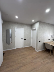 Продається квартира Олександра Олеся, 27А, Київ, Подільський фото 10 Продається квартира Олександра Олеся, 27А, Київ, Подільський фото 10