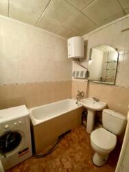 Продається квартира Мрії, 15-Е, Київ фото 6 Продається квартира Мрії, 15-Е, Київ фото 6