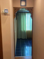 Продається квартира Київ, Святошинський, Мудрака Олега, 31А фото 6 Продається квартира Київ, Святошинський, Мудрака Олега, 31А фото 6