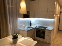 ��������� �������� ������������, 100�, ���, ����������� ���� 2