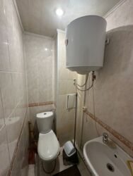 Продається квартира проспект Володимира Івасюка, 11а, Київ, Оболонський фото 6 Продається квартира проспект Володимира Івасюка, 11а, Київ, Оболонський фото 6