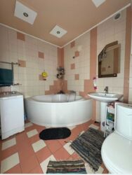 Продається квартира Велика Васильківська, 111/113, Київ, Печерський, м. Палац Україна фото 6 Продається квартира Велика Васильківська, 111/113, Київ, Печерський, м. Палац Україна фото 6