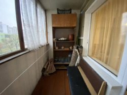 Продається квартира Київ, Дарницький, Срібнокілька, 1/2, м. Позняки фото 13 Продається квартира Київ, Дарницький, Срібнокілька, 1/2, м. Позняки фото 13