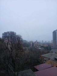 ��������� �������� ������, 18/16, ���, �������������, �. ���'�������� ���� 7