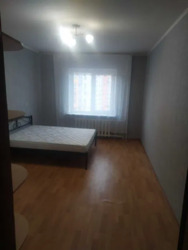 Продається квартира Олени Пчілки, 4, Київ, Дарницький фото 5 Продається квартира Олени Пчілки, 4, Київ, Дарницький фото 5