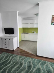 Продається квартира Януша Корчака, 25, Київ, Шевченківський фото 9 Продається квартира Януша Корчака, 25, Київ, Шевченківський фото 9