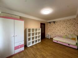 Продається квартира Київ, Дніпровський, Краківська, 10 фото 5 Продається квартира Київ, Дніпровський, Краківська, 10 фото 5