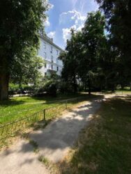 Продається квартира Дмитра Дорошенка (Чигорина), 49, Київ, Печерський, м. Палац Україна фото 20 Продається квартира Дмитра Дорошенка (Чигорина), 49, Київ, Печерський, м. Палац Україна фото 20