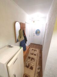 Продається квартира Київ, Оболонський, Північна 48 фото 7 Продається квартира Київ, Оболонський, Північна 48 фото 7