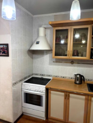 ��������� �������� �����������, 23, ���, ���������� ���� 1