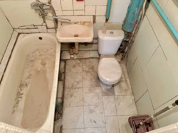 Продається квартира Київ, Святошинський, Котельникова 87 фото 12 Продається квартира Київ, Святошинський, Котельникова 87 фото 12