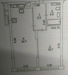   , ,   , 26  8