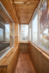   , ,  , 13/23, 13/23, .   7