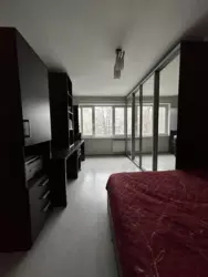 Продається квартира Київ, Деснянський, проспект Лісовий 29 фото 13 Продається квартира Київ, Деснянський, проспект Лісовий 29 фото 13