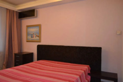 ��������� �������� ����� ����� ����, 3, ���, ����������� ���� 12