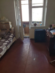 ��������� �������� ����������� ��������, 12�, ���, ����������� ���� 5