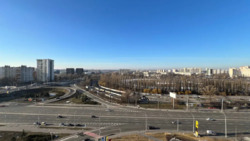 Продається квартира Академіка Заболотного, 1Б, Київ, Голосіївський фото 6 Продається квартира Академіка Заболотного, 1Б, Київ, Голосіївський фото 6