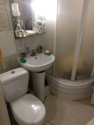 Продається квартира Київ, Печерський, провулок Гордієнка, 8 фото 13 Продається квартира Київ, Печерський, провулок Гордієнка, 8 фото 13