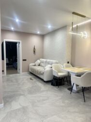 Продається квартира Київ, Оболонський, Миколи Гулака, 4 фото 3 Продається квартира Київ, Оболонський, Миколи Гулака, 4 фото 3