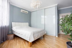 ��������� �������� ѳ�'� ���������, 35, ���, ����������� ���� 15