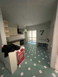   , , , 10   7