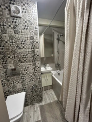 Продається квартира Ушинського, 26, Київ, Солом'янський фото 11 Продається квартира Ушинського, 26, Київ, Солом'янський фото 11