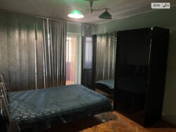 Продається квартира Київ, Дарницький, Архітектора Вербицького, 34, м. Вирлиця фото 8 Продається квартира Київ, Дарницький, Архітектора Вербицького, 34, м. Вирлиця фото 8