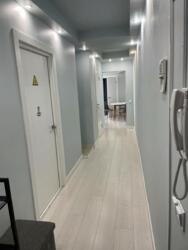 ��������� �������� ����� ������������� (������ ���������), 11, ��� ���� 1