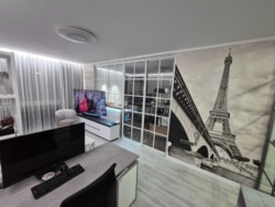 Продається квартира Київ, Дарницький, Вірменська, 6 фото 2 Продається квартира Київ, Дарницький, Вірменська, 6 фото 2