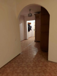   , , , 3  3