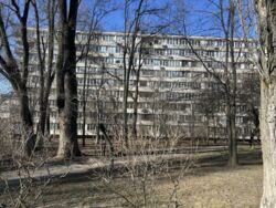 Продається квартира Ушинського, 26, Київ, Солом'янський фото 23 Продається квартира Ушинського, 26, Київ, Солом'янський фото 23