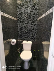 Продається квартира Лесі Українки, 36Б, Київ, Печерський, м. Звіринецька фото 8 Продається квартира Лесі Українки, 36Б, Київ, Печерський, м. Звіринецька фото 8