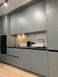 Продається квартира Салютна, 2, Київ, Шевченківський фото 3 Продається квартира Салютна, 2, Київ, Шевченківський фото 3