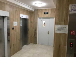 Продається квартира Коноплянська, 22, Київ, Оболонський фото 8 Продається квартира Коноплянська, 22, Київ, Оболонський фото 8