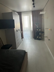 ��������� �������� ��. ����������� 39�, ��� ���� 16