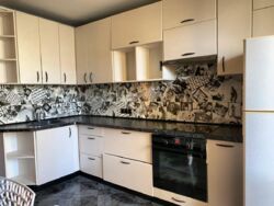 Продається квартира Гетьмана Кирила Розумовського, 17, Київ, Святошинський фото 2 Продається квартира Гетьмана Кирила Розумовського, 17, Київ, Святошинський фото 2