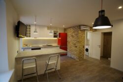 Продається квартира Січових Стрільців, 59/65, Київ, Шевченківський фото 1 Продається квартира Січових Стрільців, 59/65, Київ, Шевченківський фото 1