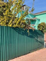 Продається квартира Байрона (Одоєвського), 16, Київ, Подільський фото 4 Продається квартира Байрона (Одоєвського), 16, Київ, Подільський фото 4