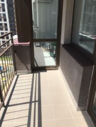 Продається квартира Олександра Олеся, 2Б, Київ, Подільський фото 6 Продається квартира Олександра Олеся, 2Б, Київ, Подільський фото 6