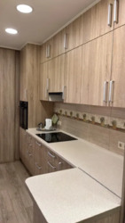 Продається квартира Київ, Дніпровський, Юрія Поправки, 4/39А фото 7 Продається квартира Київ, Дніпровський, Юрія Поправки, 4/39А фото 7