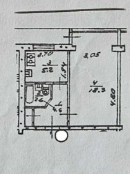   , , , 23  9