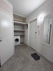 ��������� �������� ��. ��������������, 16 �, ��� ���� 10